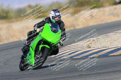 media/Feb-13-2022-SoCal Trackdays (Sun) [[c9210d39ca]]/Turn 4 Tip In (940am)/